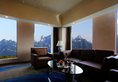 Blue Bay Hotel в Чжанцзяцзе Китай ✅. Забронировать номер онлайн по выгодной цене в Blue Bay Hotel. Трансфер из аэропорта.