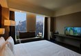 Blue Bay Hotel в Чжанцзяцзе Китай ✅. Забронировать номер онлайн по выгодной цене в Blue Bay Hotel. Трансфер из аэропорта.