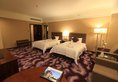 Blue Bay Hotel в Чжанцзяцзе Китай ✅. Забронировать номер онлайн по выгодной цене в Blue Bay Hotel. Трансфер из аэропорта.