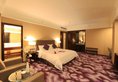 Blue Bay Hotel в Чжанцзяцзе Китай ✅. Забронировать номер онлайн по выгодной цене в Blue Bay Hotel. Трансфер из аэропорта.