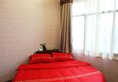 Home in the Distance Hotel в Чжанцзяцзе Китай ✅. Забронировать номер онлайн по выгодной цене в Home in the Distance Hotel. Трансфер из аэропорта.