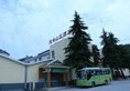 Baofeng Mountain Hotel в Чжанцзяцзе Китай ✅. Забронировать номер онлайн по выгодной цене в Baofeng Mountain Hotel. Трансфер из аэропорта.