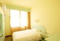 Baofeng Mountain Hotel в Чжанцзяцзе Китай ✅. Забронировать номер онлайн по выгодной цене в Baofeng Mountain Hotel. Трансфер из аэропорта.