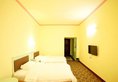 Baofeng Mountain Hotel в Чжанцзяцзе Китай ✅. Забронировать номер онлайн по выгодной цене в Baofeng Mountain Hotel. Трансфер из аэропорта.