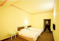 Baofeng Mountain Hotel в Чжанцзяцзе Китай ✅. Забронировать номер онлайн по выгодной цене в Baofeng Mountain Hotel. Трансфер из аэропорта.