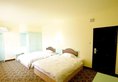 Baofeng Mountain Hotel в Чжанцзяцзе Китай ✅. Забронировать номер онлайн по выгодной цене в Baofeng Mountain Hotel. Трансфер из аэропорта.