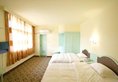 Baofeng Mountain Hotel в Чжанцзяцзе Китай ✅. Забронировать номер онлайн по выгодной цене в Baofeng Mountain Hotel. Трансфер из аэропорта.