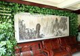 Baofeng Mountain Hotel в Чжанцзяцзе Китай ✅. Забронировать номер онлайн по выгодной цене в Baofeng Mountain Hotel. Трансфер из аэропорта.