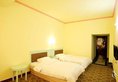 Baofeng Mountain Hotel в Чжанцзяцзе Китай ✅. Забронировать номер онлайн по выгодной цене в Baofeng Mountain Hotel. Трансфер из аэропорта.