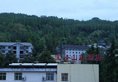 Baofeng Mountain Hotel в Чжанцзяцзе Китай ✅. Забронировать номер онлайн по выгодной цене в Baofeng Mountain Hotel. Трансфер из аэропорта.