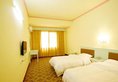 Baofeng Mountain Hotel в Чжанцзяцзе Китай ✅. Забронировать номер онлайн по выгодной цене в Baofeng Mountain Hotel. Трансфер из аэропорта.