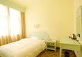 Baofeng Mountain Hotel в Чжанцзяцзе Китай ✅. Забронировать номер онлайн по выгодной цене в Baofeng Mountain Hotel. Трансфер из аэропорта.