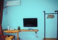 Zhangjiajie Tuniu Youth Hostel в Чжанцзяцзе Китай ✅. Забронировать номер онлайн по выгодной цене в Zhangjiajie Tuniu Youth Hostel. Трансфер из аэропорта.