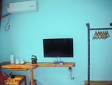 Zhangjiajie Tuniu Youth Hostel в Чжанцзяцзе Китай ✅. Забронировать номер онлайн по выгодной цене в Zhangjiajie Tuniu Youth Hostel. Трансфер из аэропорта.