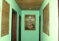 Zhangjiajie Tuniu Youth Hostel в Чжанцзяцзе Китай ✅. Забронировать номер онлайн по выгодной цене в Zhangjiajie Tuniu Youth Hostel. Трансфер из аэропорта.