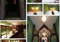 Zhangjiajie Tuniu Youth Hostel в Чжанцзяцзе Китай ✅. Забронировать номер онлайн по выгодной цене в Zhangjiajie Tuniu Youth Hostel. Трансфер из аэропорта.
