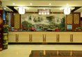 Gang Yuan Wellness Resort в Чжанцзяцзе Китай ✅. Забронировать номер онлайн по выгодной цене в Gang Yuan Wellness Resort. Трансфер из аэропорта.