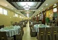 Gang Yuan Wellness Resort в Чжанцзяцзе Китай ✅. Забронировать номер онлайн по выгодной цене в Gang Yuan Wellness Resort. Трансфер из аэропорта.