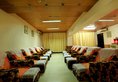 Gang Yuan Wellness Resort в Чжанцзяцзе Китай ✅. Забронировать номер онлайн по выгодной цене в Gang Yuan Wellness Resort. Трансфер из аэропорта.