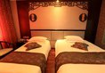 Gang Yuan Wellness Resort в Чжанцзяцзе Китай ✅. Забронировать номер онлайн по выгодной цене в Gang Yuan Wellness Resort. Трансфер из аэропорта.