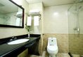 Gang Yuan Wellness Resort в Чжанцзяцзе Китай ✅. Забронировать номер онлайн по выгодной цене в Gang Yuan Wellness Resort. Трансфер из аэропорта.