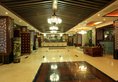 Gang Yuan Wellness Resort в Чжанцзяцзе Китай ✅. Забронировать номер онлайн по выгодной цене в Gang Yuan Wellness Resort. Трансфер из аэропорта.