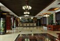 Gang Yuan Wellness Resort в Чжанцзяцзе Китай ✅. Забронировать номер онлайн по выгодной цене в Gang Yuan Wellness Resort. Трансфер из аэропорта.