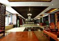 Gang Yuan Wellness Resort в Чжанцзяцзе Китай ✅. Забронировать номер онлайн по выгодной цене в Gang Yuan Wellness Resort. Трансфер из аэропорта.