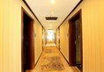 Gang Yuan Wellness Resort в Чжанцзяцзе Китай ✅. Забронировать номер онлайн по выгодной цене в Gang Yuan Wellness Resort. Трансфер из аэропорта.