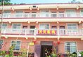 Zhangjiajie Tiantian Inn в Чжанцзяцзе Китай ✅. Забронировать номер онлайн по выгодной цене в Zhangjiajie Tiantian Inn. Трансфер из аэропорта.