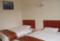 Zhangjiajie Tiantian Inn в Чжанцзяцзе Китай ✅. Забронировать номер онлайн по выгодной цене в Zhangjiajie Tiantian Inn. Трансфер из аэропорта.