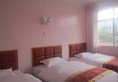 Zhangjiajie Tiantian Inn в Чжанцзяцзе Китай ✅. Забронировать номер онлайн по выгодной цене в Zhangjiajie Tiantian Inn. Трансфер из аэропорта.