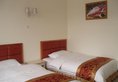 Zhangjiajie Tiantian Inn в Чжанцзяцзе Китай ✅. Забронировать номер онлайн по выгодной цене в Zhangjiajie Tiantian Inn. Трансфер из аэропорта.