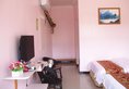 Zhangjiajie Tiantian Inn в Чжанцзяцзе Китай ✅. Забронировать номер онлайн по выгодной цене в Zhangjiajie Tiantian Inn. Трансфер из аэропорта.