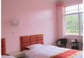 Zhangjiajie Tiantian Inn в Чжанцзяцзе Китай ✅. Забронировать номер онлайн по выгодной цене в Zhangjiajie Tiantian Inn. Трансфер из аэропорта.