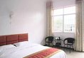 Zhangjiajie Tiantian Inn в Чжанцзяцзе Китай ✅. Забронировать номер онлайн по выгодной цене в Zhangjiajie Tiantian Inn. Трансфер из аэропорта.