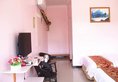 Zhangjiajie Tiantian Inn в Чжанцзяцзе Китай ✅. Забронировать номер онлайн по выгодной цене в Zhangjiajie Tiantian Inn. Трансфер из аэропорта.