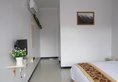 Zhangjiajie Tiantian Inn в Чжанцзяцзе Китай ✅. Забронировать номер онлайн по выгодной цене в Zhangjiajie Tiantian Inn. Трансфер из аэропорта.