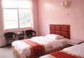 Zhangjiajie Tiantian Inn в Чжанцзяцзе Китай ✅. Забронировать номер онлайн по выгодной цене в Zhangjiajie Tiantian Inn. Трансфер из аэропорта.