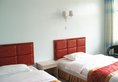 Zhangjiajie Tiantian Inn в Чжанцзяцзе Китай ✅. Забронировать номер онлайн по выгодной цене в Zhangjiajie Tiantian Inn. Трансфер из аэропорта.