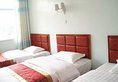 Zhangjiajie Tiantian Inn в Чжанцзяцзе Китай ✅. Забронировать номер онлайн по выгодной цене в Zhangjiajie Tiantian Inn. Трансфер из аэропорта.