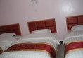 Zhangjiajie Tiantian Inn в Чжанцзяцзе Китай ✅. Забронировать номер онлайн по выгодной цене в Zhangjiajie Tiantian Inn. Трансфер из аэропорта.