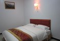 Zhangjiajie Tiantian Inn в Чжанцзяцзе Китай ✅. Забронировать номер онлайн по выгодной цене в Zhangjiajie Tiantian Inn. Трансфер из аэропорта.