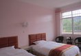 Zhangjiajie Tiantian Inn в Чжанцзяцзе Китай ✅. Забронировать номер онлайн по выгодной цене в Zhangjiajie Tiantian Inn. Трансфер из аэропорта.