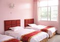 Zhangjiajie Tiantian Inn в Чжанцзяцзе Китай ✅. Забронировать номер онлайн по выгодной цене в Zhangjiajie Tiantian Inn. Трансфер из аэропорта.