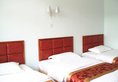 Zhangjiajie Tiantian Inn в Чжанцзяцзе Китай ✅. Забронировать номер онлайн по выгодной цене в Zhangjiajie Tiantian Inn. Трансфер из аэропорта.