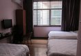 Zhangjiajie Nanbin Hotel в Чжанцзяцзе Китай ✅. Забронировать номер онлайн по выгодной цене в Zhangjiajie Nanbin Hotel. Трансфер из аэропорта.