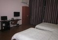 Zhangjiajie Nanbin Hotel в Чжанцзяцзе Китай ✅. Забронировать номер онлайн по выгодной цене в Zhangjiajie Nanbin Hotel. Трансфер из аэропорта.