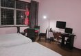 Zhangjiajie Nanbin Hotel в Чжанцзяцзе Китай ✅. Забронировать номер онлайн по выгодной цене в Zhangjiajie Nanbin Hotel. Трансфер из аэропорта.
