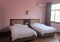 Zhangjiajie Nanbin Hotel в Чжанцзяцзе Китай ✅. Забронировать номер онлайн по выгодной цене в Zhangjiajie Nanbin Hotel. Трансфер из аэропорта.